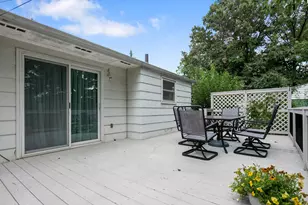 6417 Carriage Ln, Reynoldsburg, OH 43068 - Photo 29