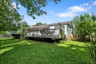 6417 Carriage Ln, Reynoldsburg, OH 43068 - Photo 43