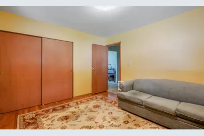 6417 Carriage Lane, Reynoldsburg, OH 43068 - Photo 19