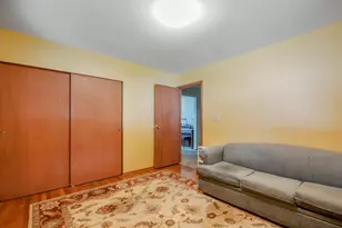 6417 Carriage Ln, Reynoldsburg, OH 43068 - Photo 19