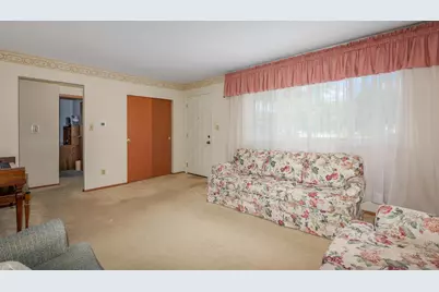 6417 Carriage Lane, Reynoldsburg, OH 43068 - Photo 3