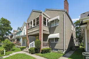 710 Kelton Ave, Columbus, OH 43205 - Photo 5