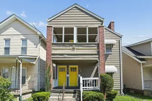 710 Kelton Ave, Columbus, OH 43205 - Photo 3