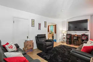 710 Kelton Ave, Columbus, OH 43205 - Photo 21