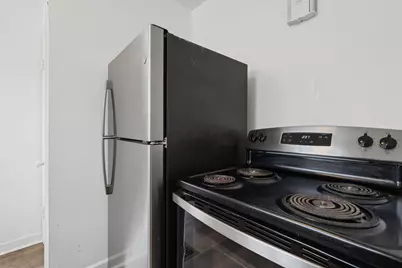 710 Kelton Avenue, Columbus, OH 43205 - Photo 15