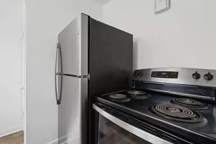 710 Kelton Ave, Columbus, OH 43205 - Photo 15