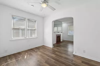 710 Kelton Avenue, Columbus, OH 43205 - Photo 9