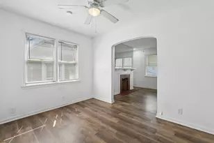 710 Kelton Ave, Columbus, OH 43205 - Photo 9