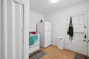 710 Kelton Ave, Columbus, OH 43205 - Photo 27