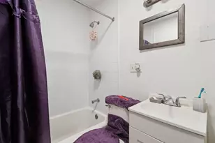 710 Kelton Ave, Columbus, OH 43205 - Photo 29