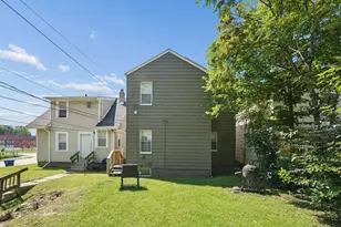 710 Kelton Ave, Columbus, OH 43205 - Photo 31