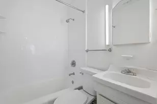 710 Kelton Ave, Columbus, OH 43205 - Photo 17