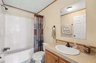 2401 Massieville Rd, Chillicothe, OH 45601 - Photo 31