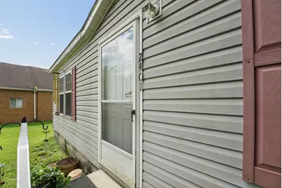 2401 Massieville Road, Chillicothe, OH 45601 - Photo 5