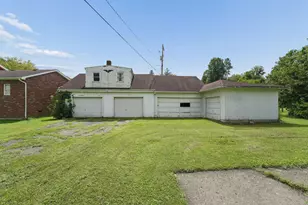 2401 Massieville Rd, Chillicothe, OH 45601 - Photo 37