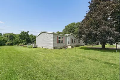2401 Massieville Road, Chillicothe, OH 45601 - Photo 3