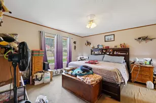 2401 Massieville Rd, Chillicothe, OH 45601 - Photo 23