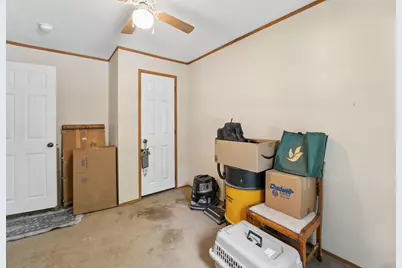 2401 Massieville Road, Chillicothe, OH 45601 - Photo 33