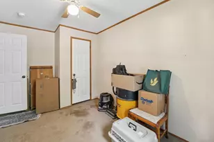 2401 Massieville Rd, Chillicothe, OH 45601 - Photo 33