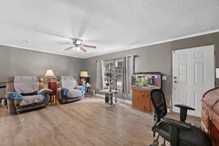 2401 Massieville Rd, Chillicothe, OH 45601 - Photo 7