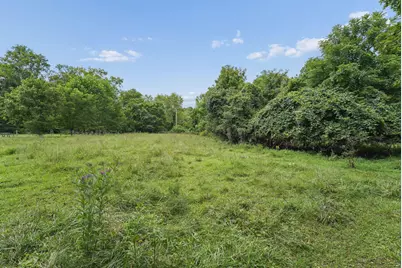 2401 Massieville Road, Chillicothe, OH 45601 - Photo 41