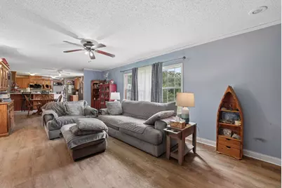 2401 Massieville Road, Chillicothe, OH 45601 - Photo 21
