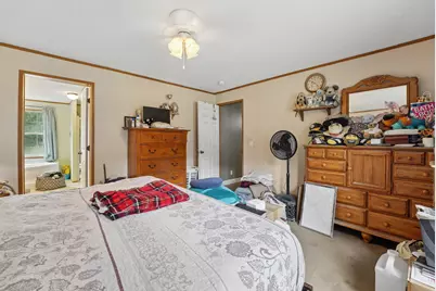 2401 Massieville Road, Chillicothe, OH 45601 - Photo 25