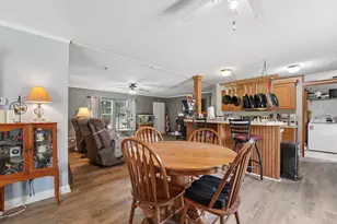 2401 Massieville Rd, Chillicothe, OH 45601 - Photo 17