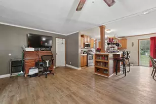 2401 Massieville Rd, Chillicothe, OH 45601 - Photo 9