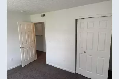 5410 Garden Ridge, Columbus, OH 43228 - Photo 11