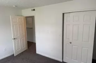 5410 Garden Ridge, Columbus, OH 43228 - Photo 11