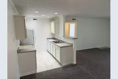 5410 Garden Ridge, Columbus, OH 43228 - Photo 7
