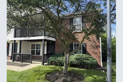 5410 Garden Ridge, Columbus, OH 43228 - Photo 1