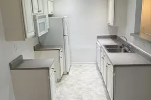 5410 Garden Ridge, Columbus, OH 43228 - Photo 3