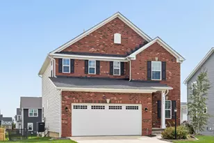 8425 Graystone Dr, Pickerington, OH 43147 - Photo 3