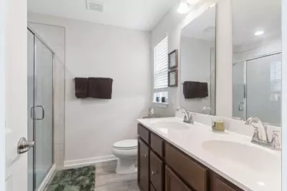 8425 Graystone Drive, Pickerington, OH 43147 - Photo 19