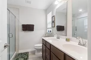 8425 Graystone Dr, Pickerington, OH 43147 - Photo 19