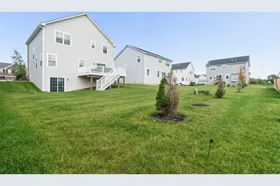 8425 Graystone Drive, Pickerington, OH 43147 - Photo 31