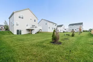 8425 Graystone Dr, Pickerington, OH 43147 - Photo 31