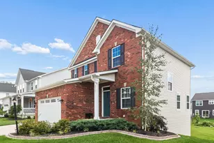 8425 Graystone Dr, Pickerington, OH 43147 - Photo 1