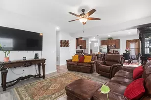 8425 Graystone Dr, Pickerington, OH 43147 - Photo 7