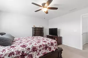 8425 Graystone Dr, Pickerington, OH 43147 - Photo 17