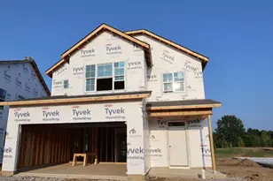 1176 Brittany Dr, Delaware, OH 43015 - Photo 1