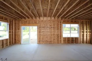 1176 Brittany Dr, Delaware, OH 43015 - Photo 5