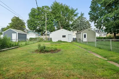 1436 S Champion Avenue, Columbus, OH 43206 - Photo 13