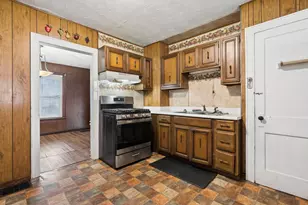 1436 S Champion Ave, Columbus, OH 43206 - Photo 5