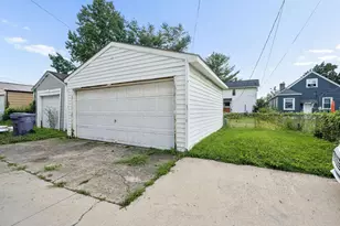 1436 S Champion Ave, Columbus, OH 43206 - Photo 13