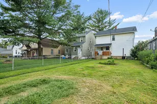 1436 S Champion Ave, Columbus, OH 43206 - Photo 15