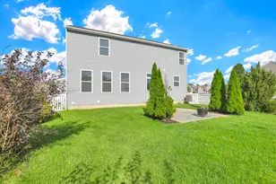 123 Ellington Blvd, Granville, OH 43023 - Photo 51
