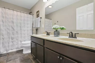 123 Ellington Boulevard, Granville, OH 43023 - Photo 33